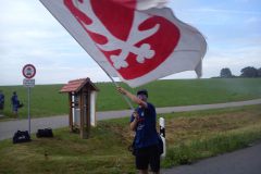 2014-fussball-doppelmeisterschaft045
