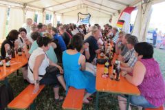 2014-fussball-doppelmeisterschaft047