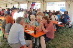 2014-fussball-doppelmeisterschaft048