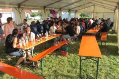 2014-fussball-doppelmeisterschaft049