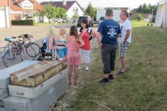 2014-fussball-doppelmeisterschaft052