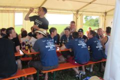 2014-fussball-doppelmeisterschaft053