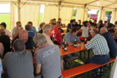 2014-fussball-doppelmeisterschaft054