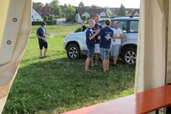 2014-fussball-doppelmeisterschaft055