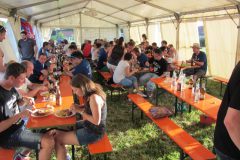 2014-fussball-doppelmeisterschaft060