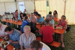 2014-fussball-doppelmeisterschaft061