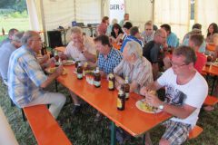 2014-fussball-doppelmeisterschaft062