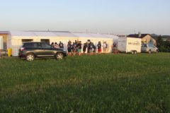 2014-fussball-doppelmeisterschaft063