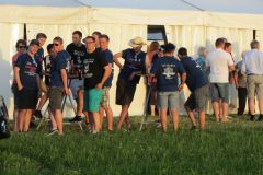 2014-fussball-doppelmeisterschaft064