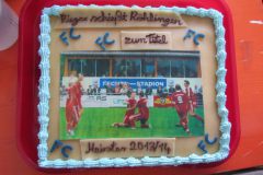 2014-fussball-doppelmeisterschaft065