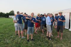 2014-fussball-doppelmeisterschaft066