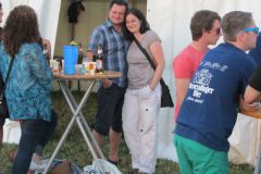 2014-fussball-doppelmeisterschaft067