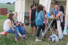 2014-fussball-doppelmeisterschaft068