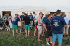 2014-fussball-doppelmeisterschaft069