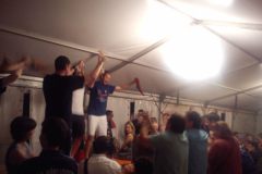 2014-fussball-doppelmeisterschaft071