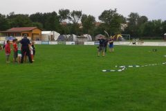 Zeltlager-2014_1