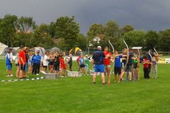 Zeltlager-2014_14