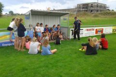 Zeltlager-2014_18