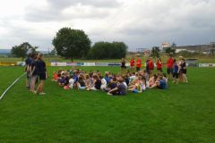 Zeltlager-2014_20