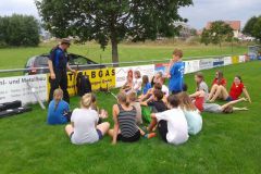Zeltlager-2014_21