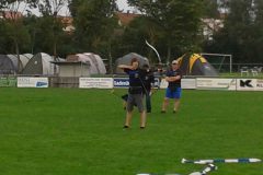 Zeltlager-2014_3