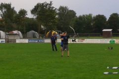 Zeltlager-2014_4