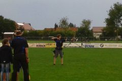 Zeltlager-2014_5