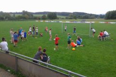 Zeltlager-2014_elf-meter-cup_2
