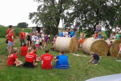 Zeltlager-2014_maislabyrinth_2