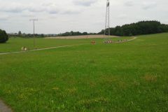 Zeltlager-2014_maislabyrinth_3