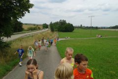 Zeltlager-2014_maislabyrinth_4