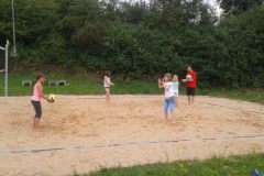 Zeltlager-2014_schnupperbeachvolleyball_1