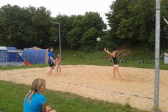 Zeltlager-2014_schnupperbeachvolleyball_2
