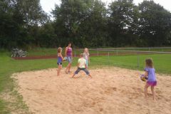 Zeltlager-2014_schnupperbeachvolleyball_3