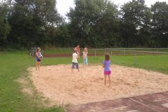 Zeltlager-2014_schnupperbeachvolleyball_4