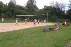 Zeltlager-2014_schnupperbeachvolleyball_5