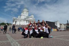 SAMSUNG CAMERA PICTURES