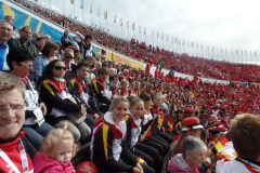 SAMSUNG CAMERA PICTURES