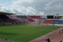 SAMSUNG CAMERA PICTURES