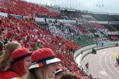 SAMSUNG CAMERA PICTURES