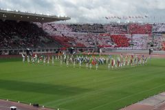 SAMSUNG CAMERA PICTURES