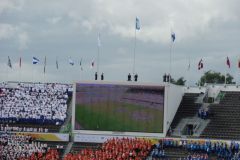 SAMSUNG CAMERA PICTURES