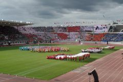 SAMSUNG CAMERA PICTURES