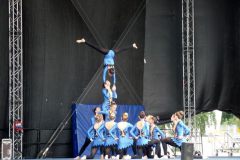 SAMSUNG CAMERA PICTURES