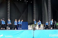 SAMSUNG CAMERA PICTURES