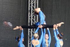 SAMSUNG CAMERA PICTURES