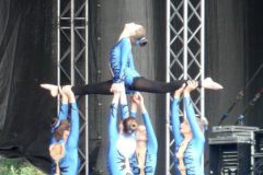 SAMSUNG CAMERA PICTURES