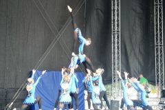 SAMSUNG CAMERA PICTURES