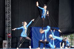 SAMSUNG CAMERA PICTURES