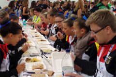 SAMSUNG CAMERA PICTURES